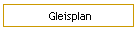 Gleisplan
