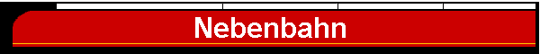 Nebenbahn
