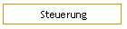 Steuerung