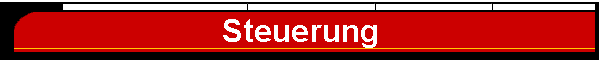 Steuerung