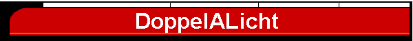 DoppelALicht