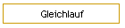 Gleichlauf