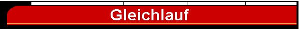Gleichlauf