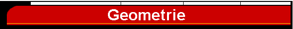 Geometrie