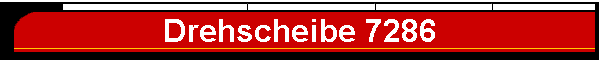 Drehscheibe 7286
