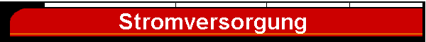 Stromversorgung