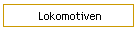 Lokomotiven