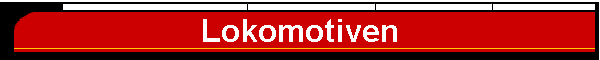 Lokomotiven