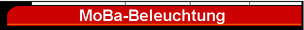 MoBa-Beleuchtung