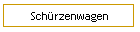 Schürzenwagen