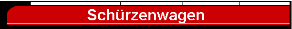 Schrzenwagen