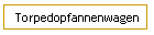 Torpedopfannenwagen