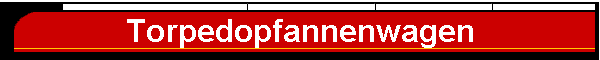 Torpedopfannenwagen