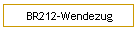 BR212-Wendezug