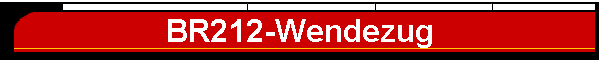 BR212-Wendezug
