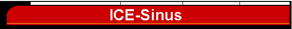 ICE-Sinus