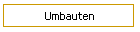 Umbauten