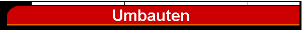 Umbauten