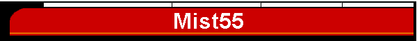 Mist55