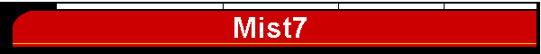 Mist7