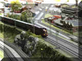 02140006.jpg (82043 Byte)