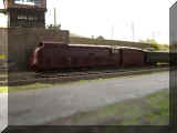 02150003.jpg (47158 Byte)