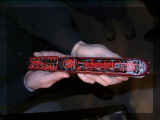 02150011.jpg (35616 Byte)