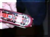 02150014.jpg (37085 Byte)