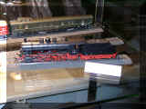 02150015.jpg (74747 Byte)