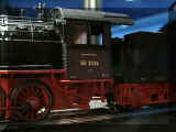 02150016.jpg (53436 Byte)