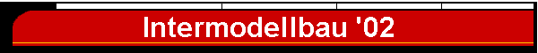 Intermodellbau '02
