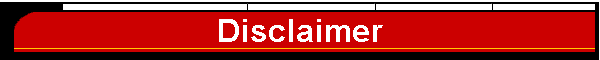Disclaimer