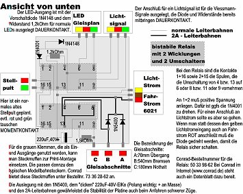 Klicken Sie auf das Bild um eine grere (190KB) Darstellung zu erhalten!