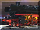 01_10Detail.jpg (55005 Byte)
