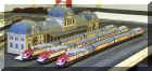 09290002.jpg (216888 Byte)