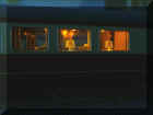 09290010.JPG (166622 Byte)