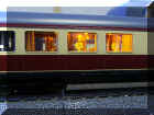 09290011.JPG (269830 Byte)