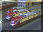 09290014.JPG (273538 Byte)
