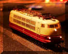 BR103_2.jpg (78258 Byte)