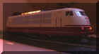 BR103.jpg (24729 Byte)