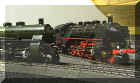 BR18_4er.jpg (67813 Byte)