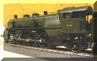 Rheingold2.jpg (53802 Byte)
