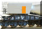 Torpedo.jpg (69083 Byte)