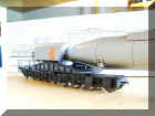 torpedo2.jpg (86481 Byte)