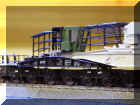tragsch_1.jpg (121661 Byte)