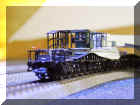 tragsch_3.jpg (95635 Byte)