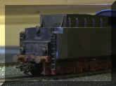 03_263_7.jpg (118338 Byte)