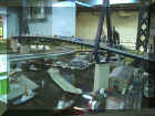 bild04.jpg (84869 Byte)