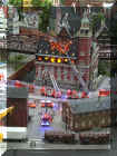 bild05.jpg (53956 Byte)