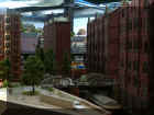 bild06.jpg (57855 Byte)